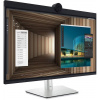 DELL U3224KBA UltraSharp/ 32