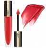 L'Oréal Paris Rouge Signature 113 i don't 7 ml rúž na pery