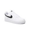 Pánske Sneakersy nízke NIKE AIR FORCE 1 '07 CT2302-100 – Biela