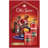 Old Spice darčeková sada Epic Legend deo stick 50 ml, sprchový gél 250 ml