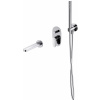 Cersanit S952-038