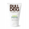 Bulldog Original hydratačný krém na tvár 100 ml