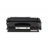 Alternatíva Color X Q7553X - 53X - toner čierny pre HP LaserJet M2727, P2014/2015, 7000str.