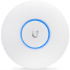 Prístupový bod Ubiquiti UAP-AC-PRO UniFi (UAP-AC-PRO)
