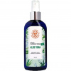 Bio Pleťová voda s Aloe vera 175 ml