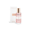 Yodeyma Black Elixír parfumovaná voda dámska 15 ml