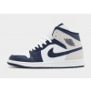 Air Jordan 1 Mid Biela EUR 45,5