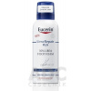 Eucerin UreaRepair PLUS Pena na nohy 10% urea 1x150 ml