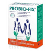 S&D Pharma Probio-Fix 60 + 30 kapsúl