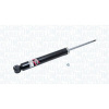 MAGNETI MARELLI Tlmič pérovania MAGNETI MARELLI 357125070000