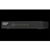 QNAP QSW-1108-8T-R2