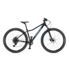 Bicykel Author A-Matrix 29 čierny 2026