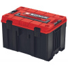 EINHELL E-Case M (4540021) kufor