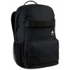 Batoh Burton Treble Yell true black 21 l
