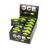 OCB Premium Rolls papírky 4 m 1 ks