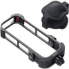 Držiak Insta360 X4 Utility Frame INST740-13