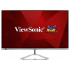 LCD monitor 32