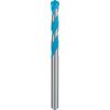 Bosch Vrták EXPERT CYL-9 MultiConstruction 11 x 90 x 150 mm 2608900630
