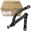 MECHANIZMUS STIERAČA PRAVÉHO RAMENA pre BMW 5 E60 2001- E61 2004- 61617035100