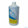Chemoform 1105, Calzestab Eisenex 1 l