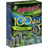Hnojivo - Hnojivo pre ihličnany 100 dní 1,5 kg dohod (Hnojivo - Hnojivo pre ihličnany 100 dní 1,5 kg dohod)