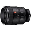 SONY 100mm f/2.8 STF GM OSS SEL100F28GM.SYX