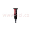 MOTUL C5 CHAIN PASTE 150 ml MO 102984