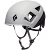 Black Diamond Capitan velikost M/L barva pewter/black