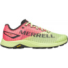 Merrell | MTL Long Sky 2 Matryx | viacfarebné| 43,5