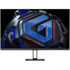 Herný monitor Xiaomi 2K Gaming Monitor G27Qi