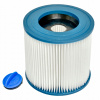 FILTER PRE KARCHER MV2 MV3 WD2 WD3 SE4001 WD2 PLUS KWD V17 V15 V12