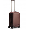 Peak Design Roller Pro Carry-On Eclipse