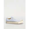 Converse Chuck 70 (light grey) 37.5, šedá