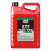LIQUI MOLY PREVODOVÝ OLEJ TOP TEC ATF 1800 5L