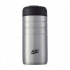 Termohrnček - Cup Esbit Majoris termohrnček Flip Top 450 ml Matt (Termohrnček - Cup Esbit Majoris termohrnček Flip Top 450 ml Matt)
