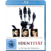 Identita - Blu-ray