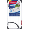 VILEDA SUNSET BALKONY SURIDER (VILEDA SUNSET BALKONY SURIDER)