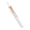 ZooLac Multi Paste 32ml