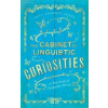 The Cabinet of Linguistic Curiosities