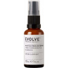 Evolve Organic Beauty Salicylic Rescue Serum - 30 ml