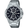 Hodinky Casio EFV-640D-1AVUEF