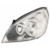DEPO 773-1140LMLD-EM Reflektor
