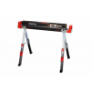 Kinekus Koza pracovná teleskopická 115x61,5mm
