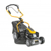Kosačka STIGA Combi 748 SE (48 SEQ) STIGA 2L0486548/ST2