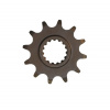 SUPERSPROX Reťazové koliečko SUPERSPROX CST-1901:12 12T, 520