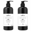 Mydlo Moller SPA