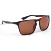 Polarizačné okuliare Shimano Ultegra Tortoiseshell & Copper