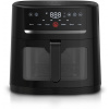 ROHNSON R-2834 SmartChef XL Wi-Fi R-2834