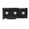 GIGABYTE GeForce RTX 4070 WINDFORCE OC V2 12G NVIDIA 12 GB GDDR6 (GV-N4070WF3OCV2-12GD)