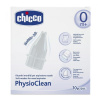 Chicco Vymeniteľné Špičky Do Odsávačky Hlienov PhysioClean 10ks